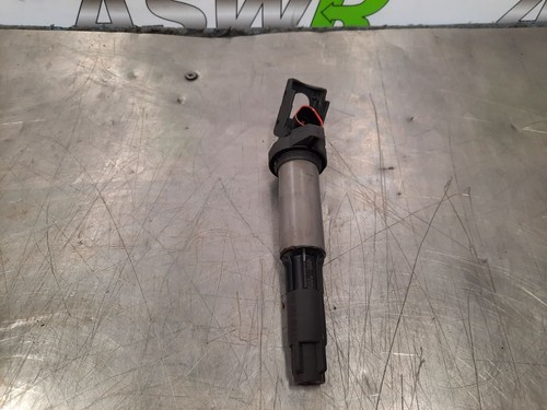 Bmw ignition coil - e87, e46