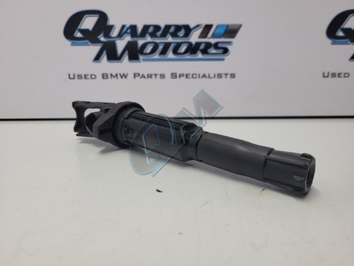 Bmw ignition coil - ignition, fits