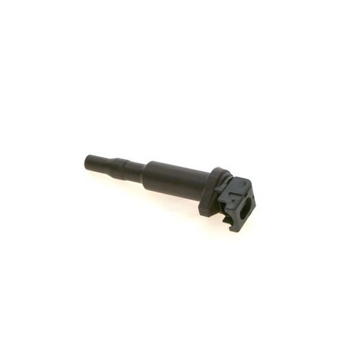 Ignition coil for bmw series - for, 3
