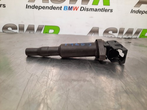 Bmw ignition coil e87 - ignition, e46