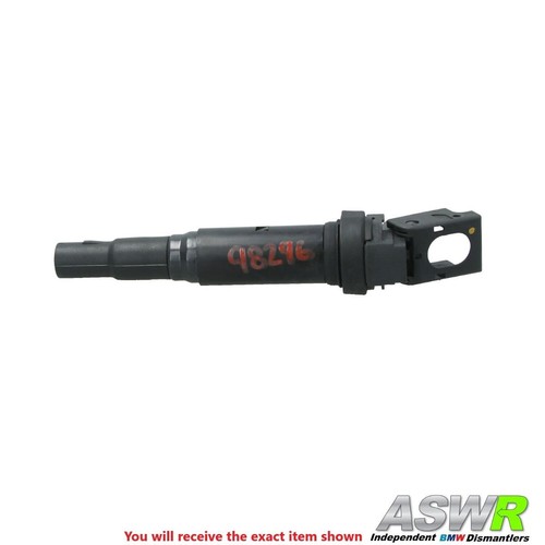 Bmw ignition coil e87 e46 - e87, e90