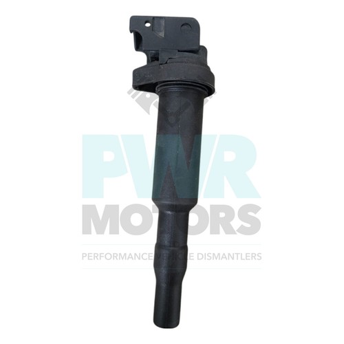 Bmw e46 ignition coil s54 - m3,