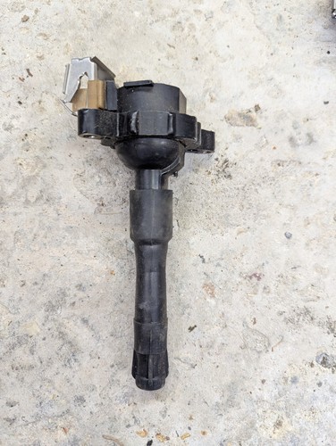 Genuine bmw series e46 e39 - 5,