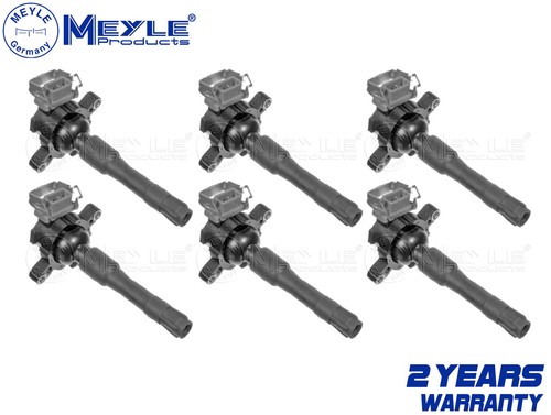 For bmw series - 3,