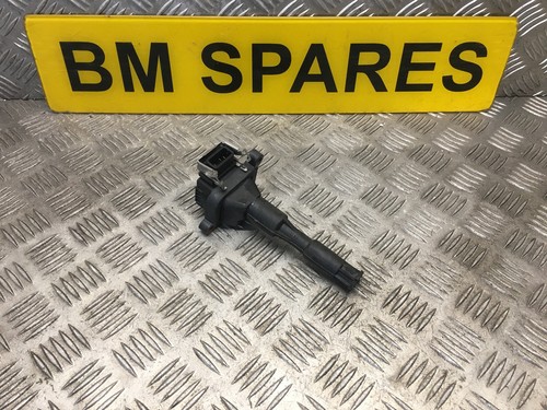 Bmw e46 e38 - e39, e53