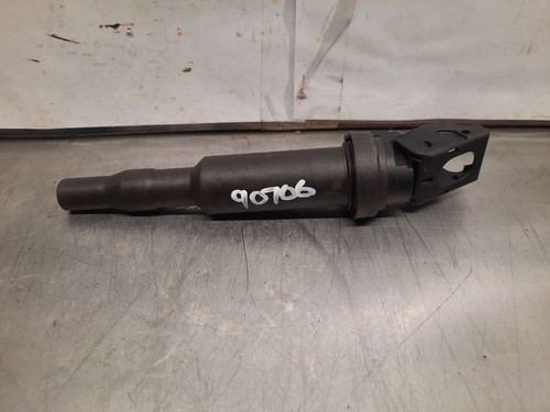 Bmw ignition coil e87 - coil,