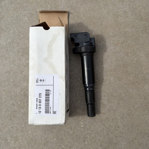 Bmw e46 e53 e60 e87 - e53,