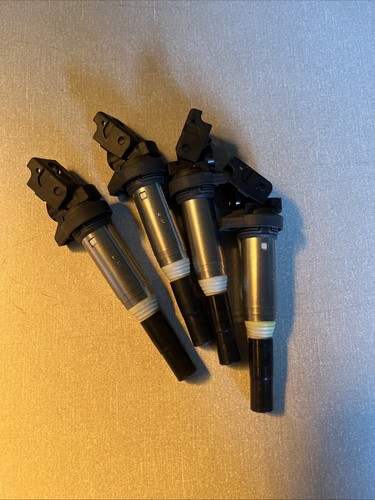 Ignition coil bmw - e46, e60