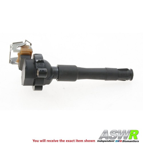Bmw ignition coil - bmw, e36
