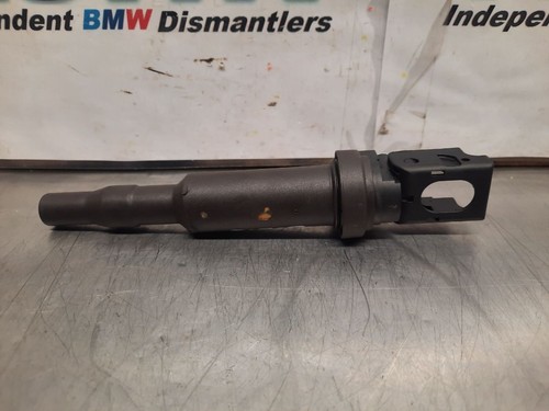 Bmw ignition coil e87 - e87, e46