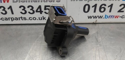 Bmw e36 e46 e39 e38 - e36, 5