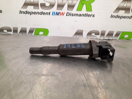 Bmw ignition coil e87 - coil,
