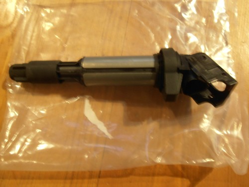 Ignition coil for bmw - bmw, e39