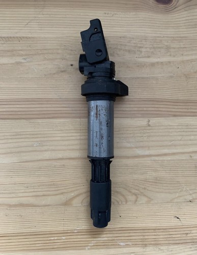 Genuine bmw series x5 z4 - 3,