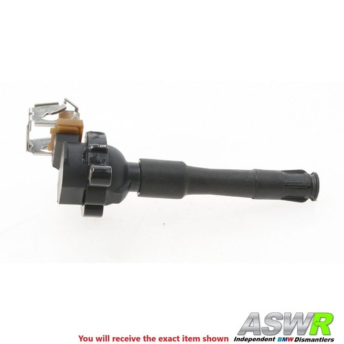 Bmw ignition coil e36 e46 - ignition,