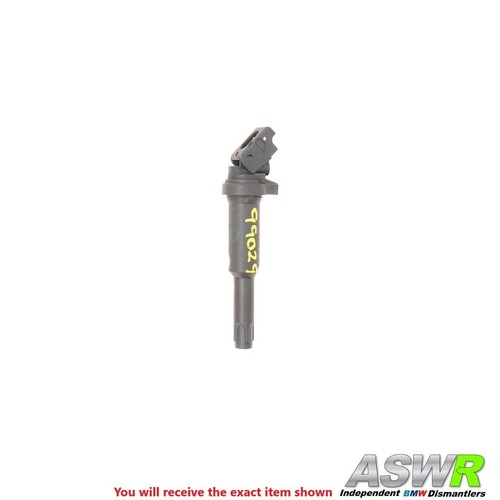 Bmw ignition coil e87 - bmw,