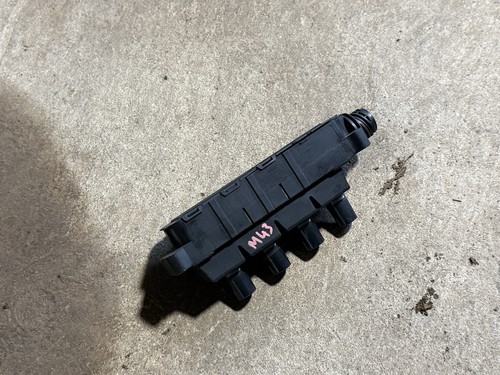 Genuine bmw e36 e46 m42 - bmw,