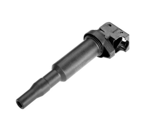 Ignition pencil coil packs - ignition,
