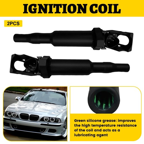 14v pin engine ignition - 14v,