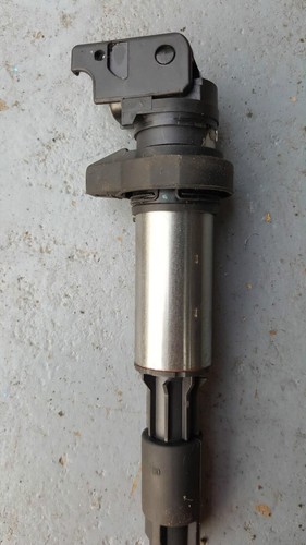 Bmw series e39 e46 e60 - e46,