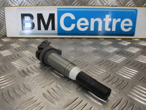 Bmw e46 e60 e63 - 3, 7