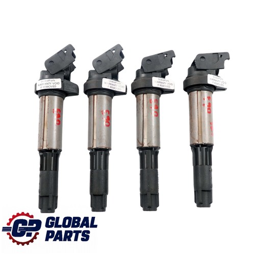 Bmw e46 e53 e60 - e53, e81