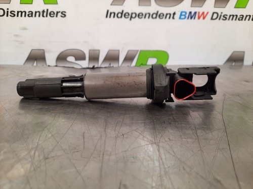 Bmw ignition coil - bmw, e87