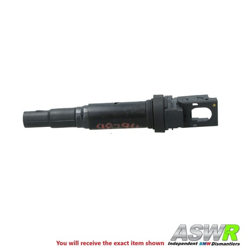 Bmw ignition coil e87 - bmw,