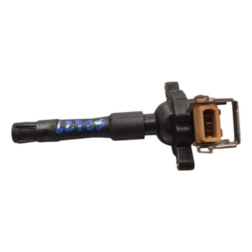 Bmw ignition coil e36 - e36, e46