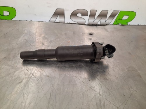 Bmw ignition coil e87 e46 - e46, e90
