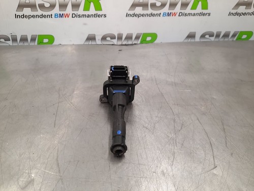 Bmw e36 e46 e39 - e46, 3
