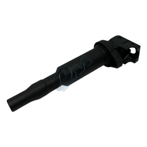 Bmw bosch ignition coil fits - bosch, 3