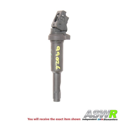 Bmw ignition coil - ignition, e90