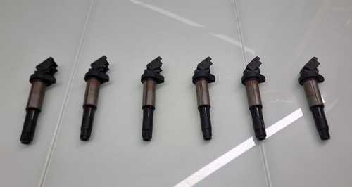 Bmw series e46 e39 - 5,