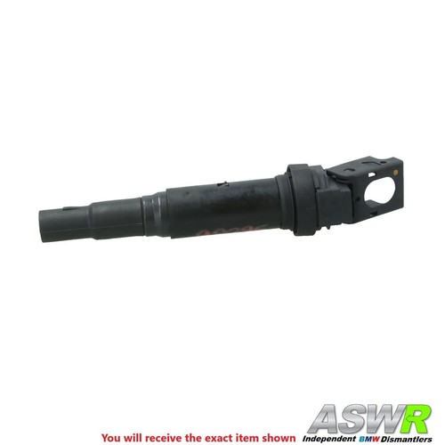 Bmw ignition coil e87 - ignition,