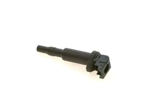 Ignition coil fits - ignition, bmw