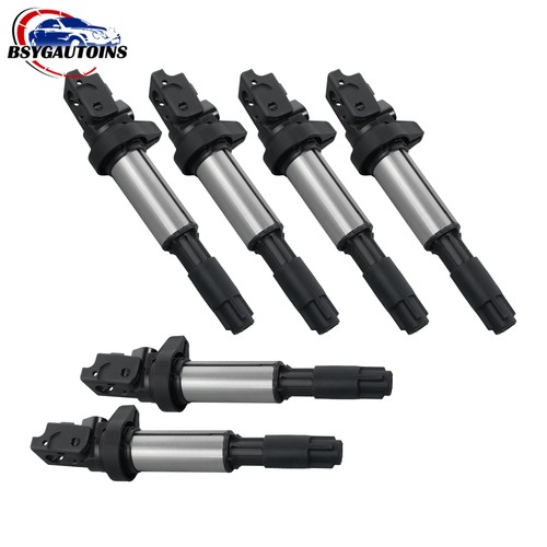 For bmw 3er 5er - 5er, e39