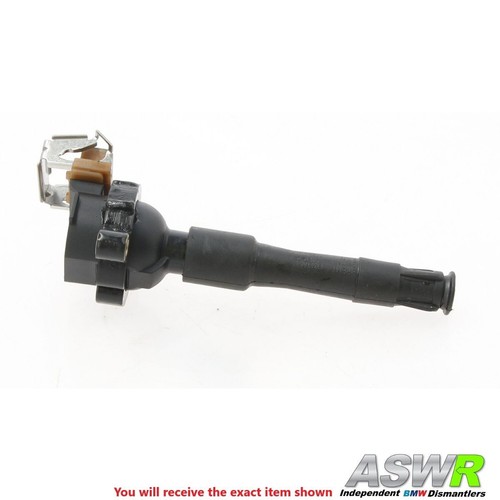 Bmw ignition coil - bmw,