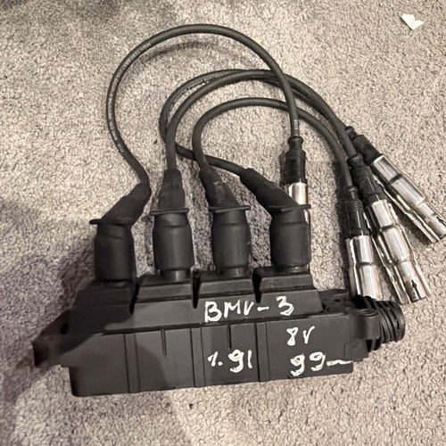 12131247281 5608518 ignition
