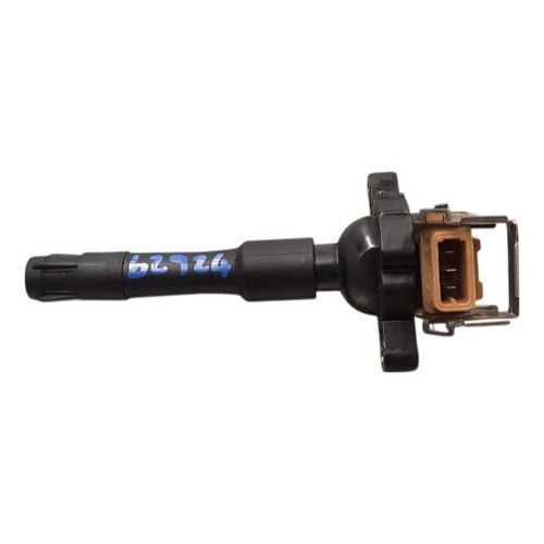 Bmw ignition coil e36 - coil,