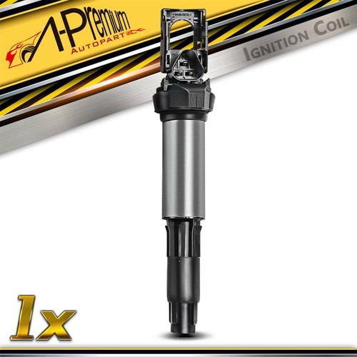 Premium ignition coil for - coil,