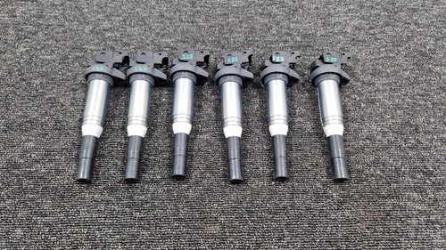 Bmw f10 f20 f30 e46 - bmw, e53