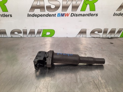 Bmw ignition coil e87 e46 - coil,