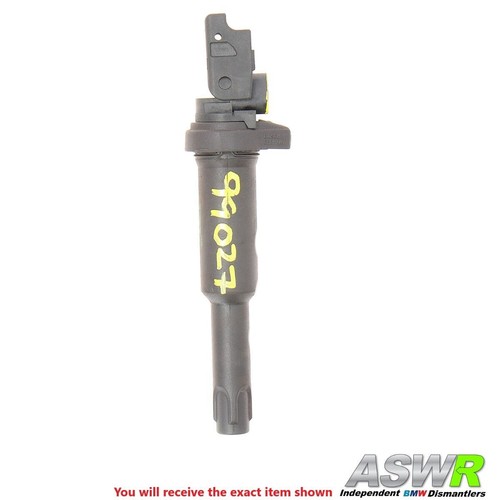 Bmw ignition coil e87 - coil, e46