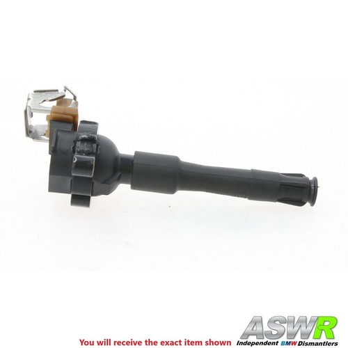 Bmw ignition coil - coil, e39