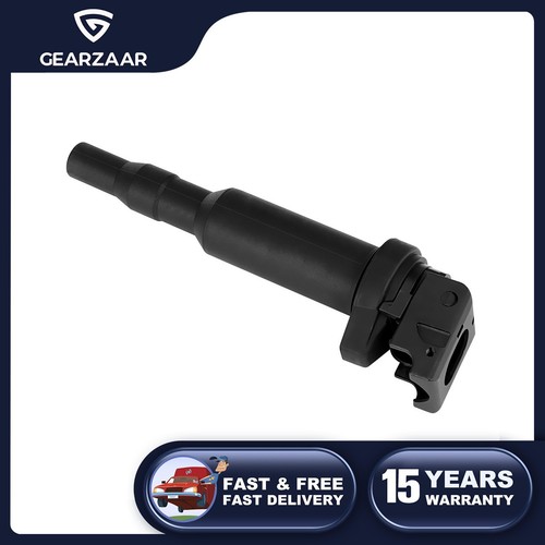 Engine ignition coil for bmw - engine,