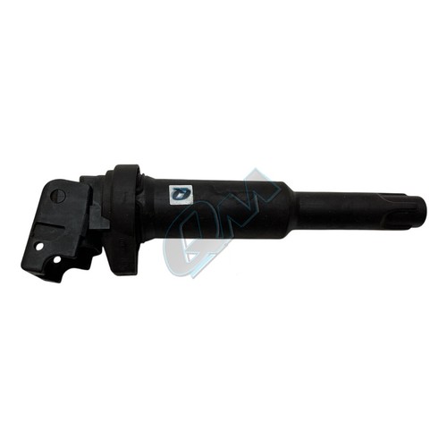 Bmw series e46 e60 - 5, e81