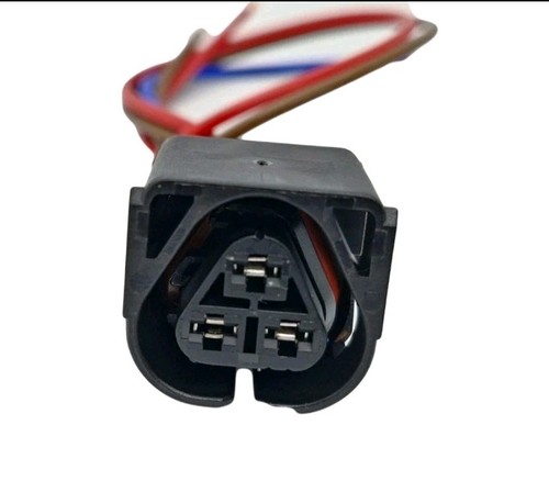 Bmw 3pin ignition - bmw, coil