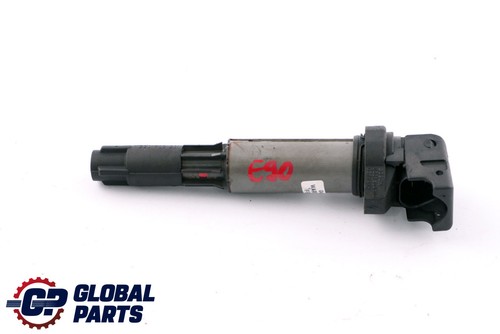 Bmw e46 e53 e60 - e60, e87