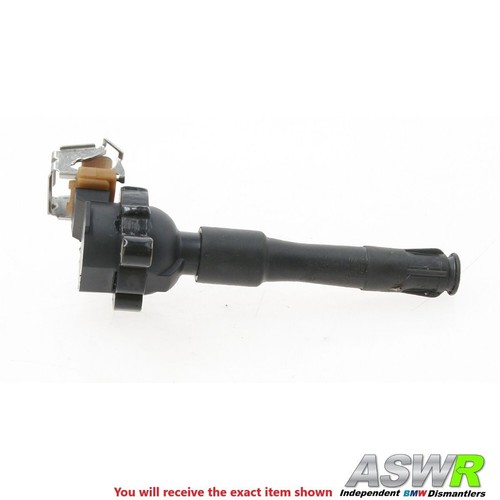 Bmw ignition coil - e36, e39